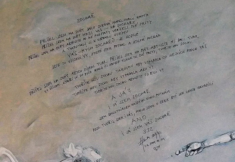 BIO — detail 2