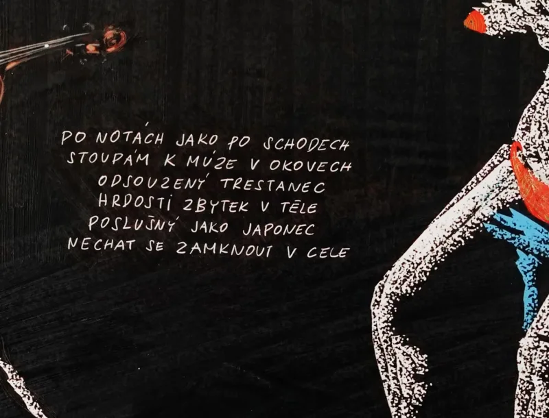 HOUSLISTA — detail 2