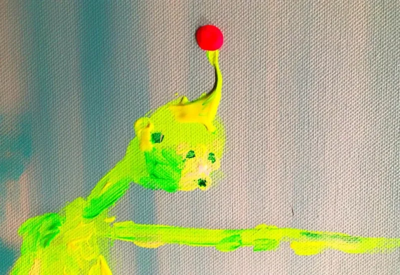 SEBE — detail 1