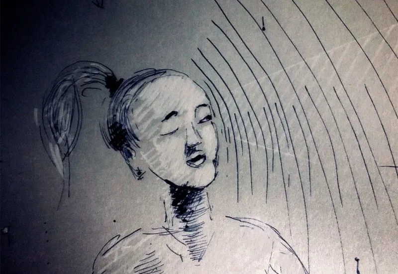 SEX — detail 2