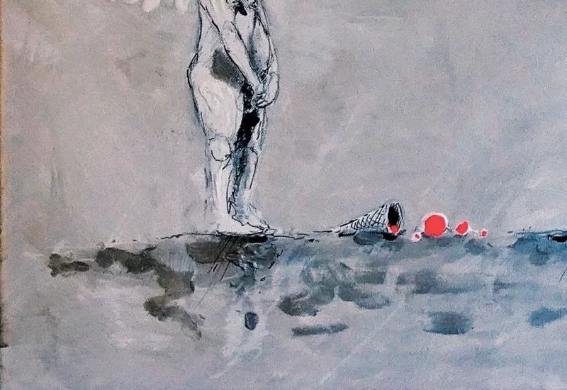 BIO — detail 3