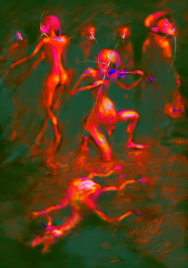 JEDNOTA, 2018